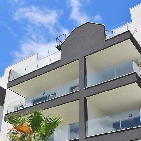 빌라마르틴 Casa De Valentino 아파트 외부 사진